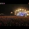 Ben Harper - Better Way (Live Eurockéennes 2008)