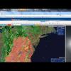 6/1/2012 -- East Coast tornadoes = Philadelphia PA -- heading northeast towards New York