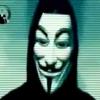 Anonymous: Prepare for the Revolution 360p