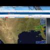 3/31/2012 -- Severe weather -- Florida, Georgia, California, Oregon, Washington State