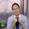 Max Keiser's Love Bomb vs Devil Paper