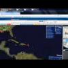 2/18/2012 -- Possible Tornadoes in Puerto Rico - Tornadoes in south USA -- LA, MS, AL, FL