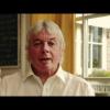 Bewusst.Tv - Interview with David Icke