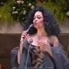 Diana Ross - We Shall Overcome