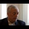 TNA @ Rio+20: Lord Monckton Breaks Down the Rio Conference