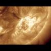 2MIN News July 15, 2012: Magnetic Storm & Earthquake Watch