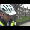 How to deal with cops and stay free - Banned police video - Hvordan man håndterer politiet!