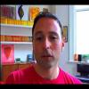 May 2012 Energy Forecast with Lee Harris