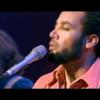 There Will Be A Light - Ben Harper