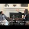 Nassim Haramein LIVE on LIFEChanges With Filippo