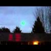 MASSIVE UFO EVENT OVER MISSION BC RAW FOOTAGE MARCH 27 2012