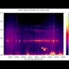 2MIN News July 9, 2012: Quakes & Spaceweather