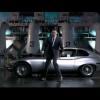 Michael Bublé - "Feeling Good" [Official Music Video]