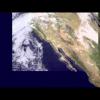 2MIN News Mar23: US Tremors/Serious Weather, Solar Activity