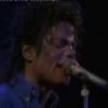 Michael Jackson - Man In The Mirror (Original Clip)