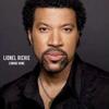 Lionel Richie - Truly