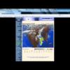 3/22/2012 -- Severe system stalls -- South / Midwest tornadoes, hail, flooding continues