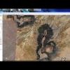 1/8/2012 -- Arizona 3.1 magnitude earthquake at dormant volcano / sink hole swarm
