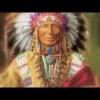 An Urgent Message from the "Ancient Ones " to the Native American People about Planet Earth