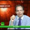 Keiser Report: Asymmetric Accounting (E294)