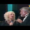 KENNY ROGERS &  DOLLY PARTON -  ISLANDS IN THE STREAM - HQ Audio