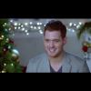 Michael Bublé - My Favorite Christmas Memory