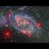 2012-01-15 - Earth Shift, Global Events & Ascension Update, by Caroline Cory