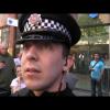 Manchester Police Given Reality Smackdown by Love Police