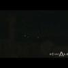 UFO Flottillas a Calcinatello - Brescia