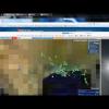 6/15/2012 -- Tornadoes in South Canada and Louisiana -- Midwest Hail / Damaging winds