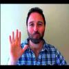 August Energy Forecast 2012 with Lee Harris