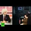 Juice News: A News Hope - Julian Assange vs Rupert Murdoch