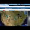 4/6/2012 -- Possible tornadoes / Large Hail = SD, ND, towards Minnesota / S. Canada