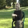 2012 ASCENSION Gregg Braden 1 of 2