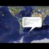 2MIN News July 19, 2012: Radiation Storm