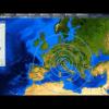 5/29/2012 -- 5.8 magnitude Earthquake in Italy = Unrest continues