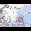 3MIN News August 7, 2012: Meteors, Quakes, Storms, Spaceweather