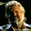 Kenny Rogers - You Decorated My Life