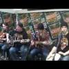 Black Stone Cherry - Peace Is Free  (acoustic)