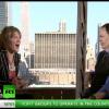 Keiser Report: Beggars Without Borders (E279)