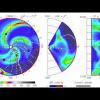 3MIN News Mar5: MAJOR SPACEWEATHER