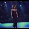 Greatest Love Of All - Whitney