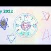 The Astrology of May 2012 - for Everyone