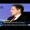 U.S. Deficit is unsustainable: Geithner