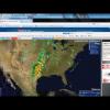 3/20/2012 -- Severe Weather Continues = Damaging Winds, Possible Tornadoes, large Hail