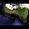 2MIN News June 29, 2012: Maya, M Flares, and the Canary Islands