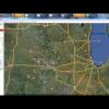 1/31/2012 -- Earthquake Northwest of Chicago -- in ADDITION to the nuclear power plant issue