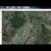 2/21/2012 -- 4.0 magnitude earthquake New Madrid Seismic Zone -- Midwest be prepared