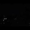 3rd witness: UFO hovering St Peterburg, Russia. April 9, 2012