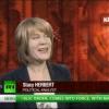 Keiser Report: Cuckoo Trading (E299)